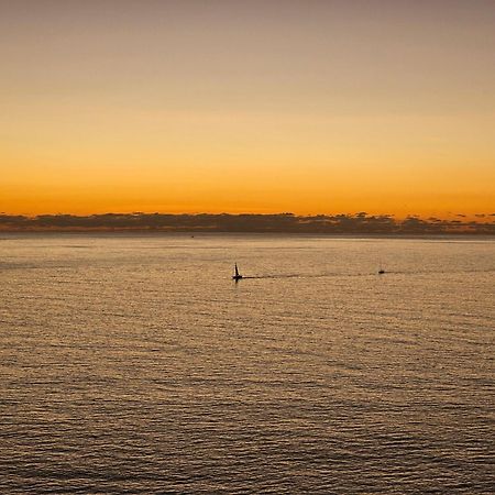 Madeira Palace - Pearl View Funchal  Ngoại thất bức ảnh