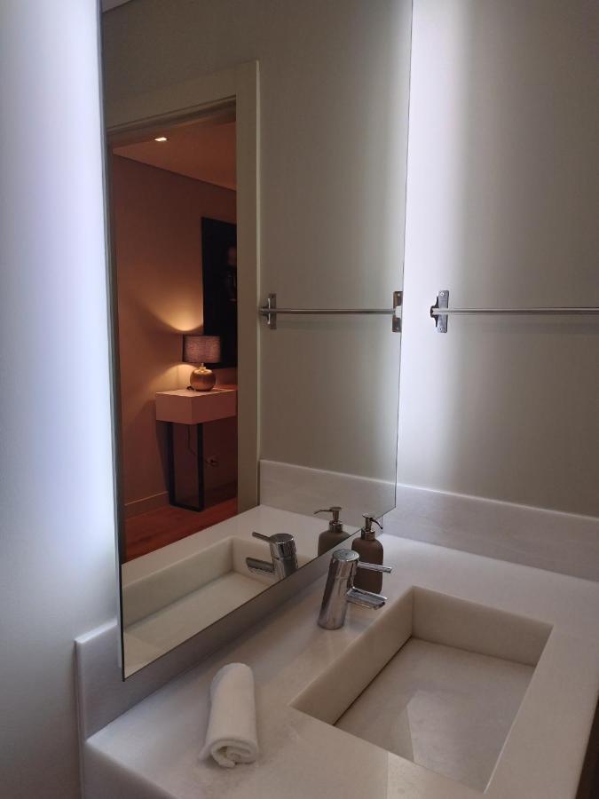 Madeira Palace - Pearl View Funchal  Ngoại thất bức ảnh