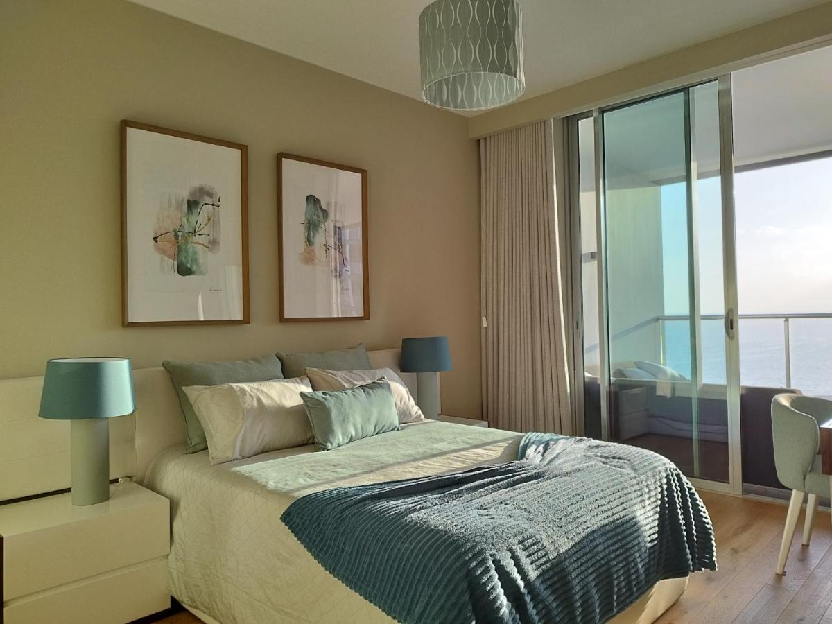 Madeira Palace - Pearl View Funchal  Ngoại thất bức ảnh