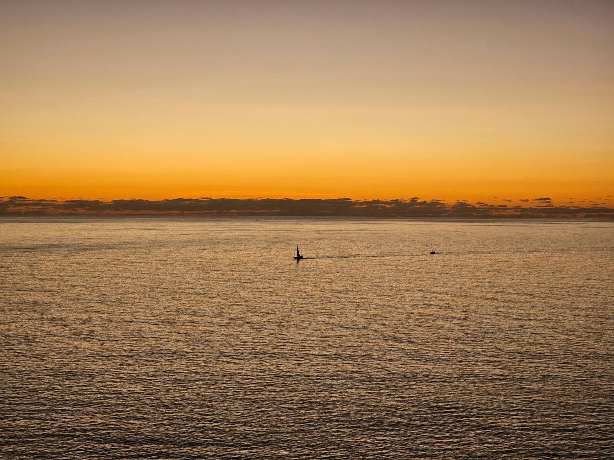 Madeira Palace - Pearl View Funchal  Ngoại thất bức ảnh