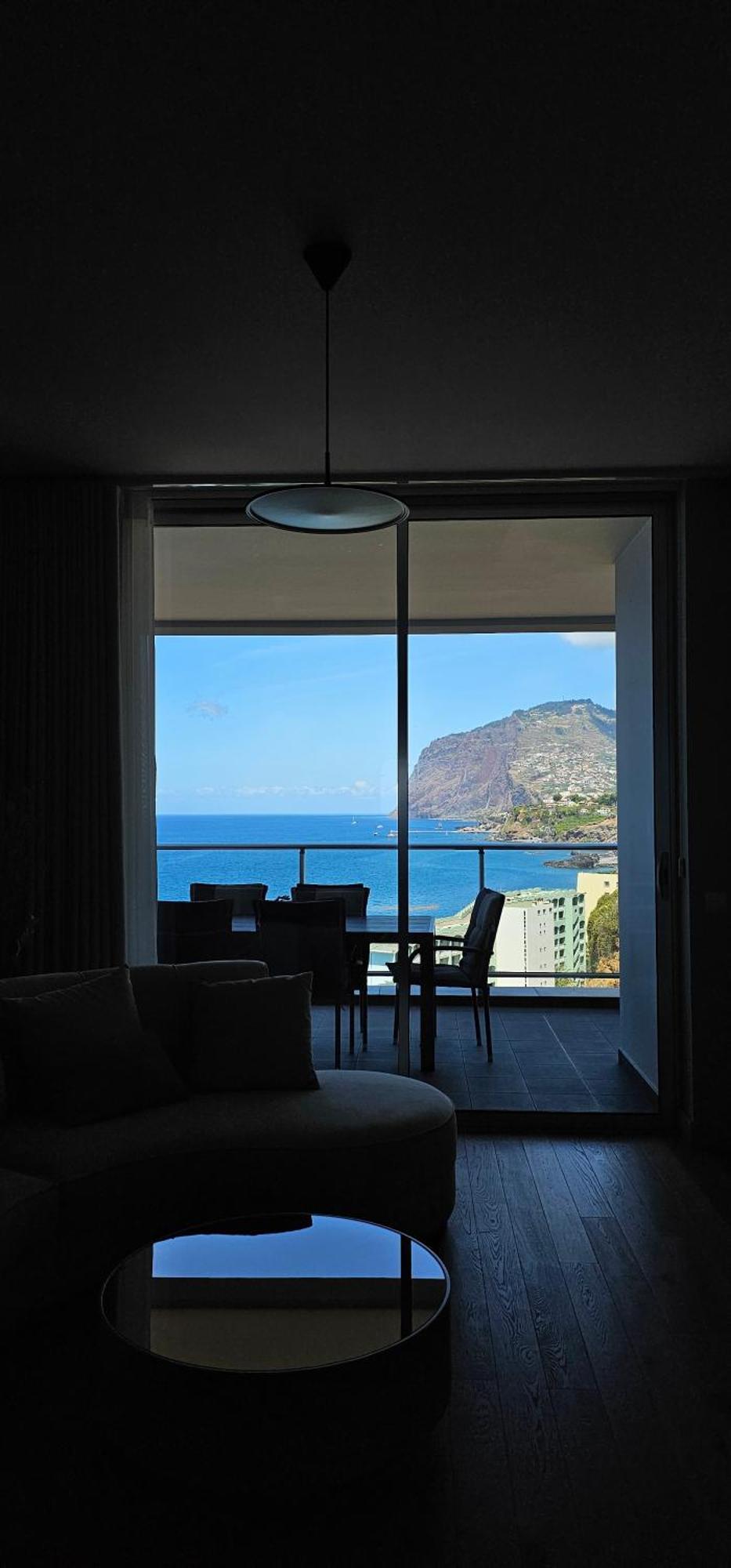 Madeira Palace - Pearl View Funchal  Ngoại thất bức ảnh